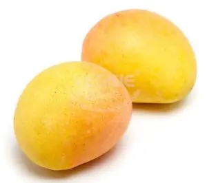 Xoài Vàng Giòn 1 kg