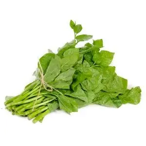 Mồng Tơi Nhiều Lá 200G