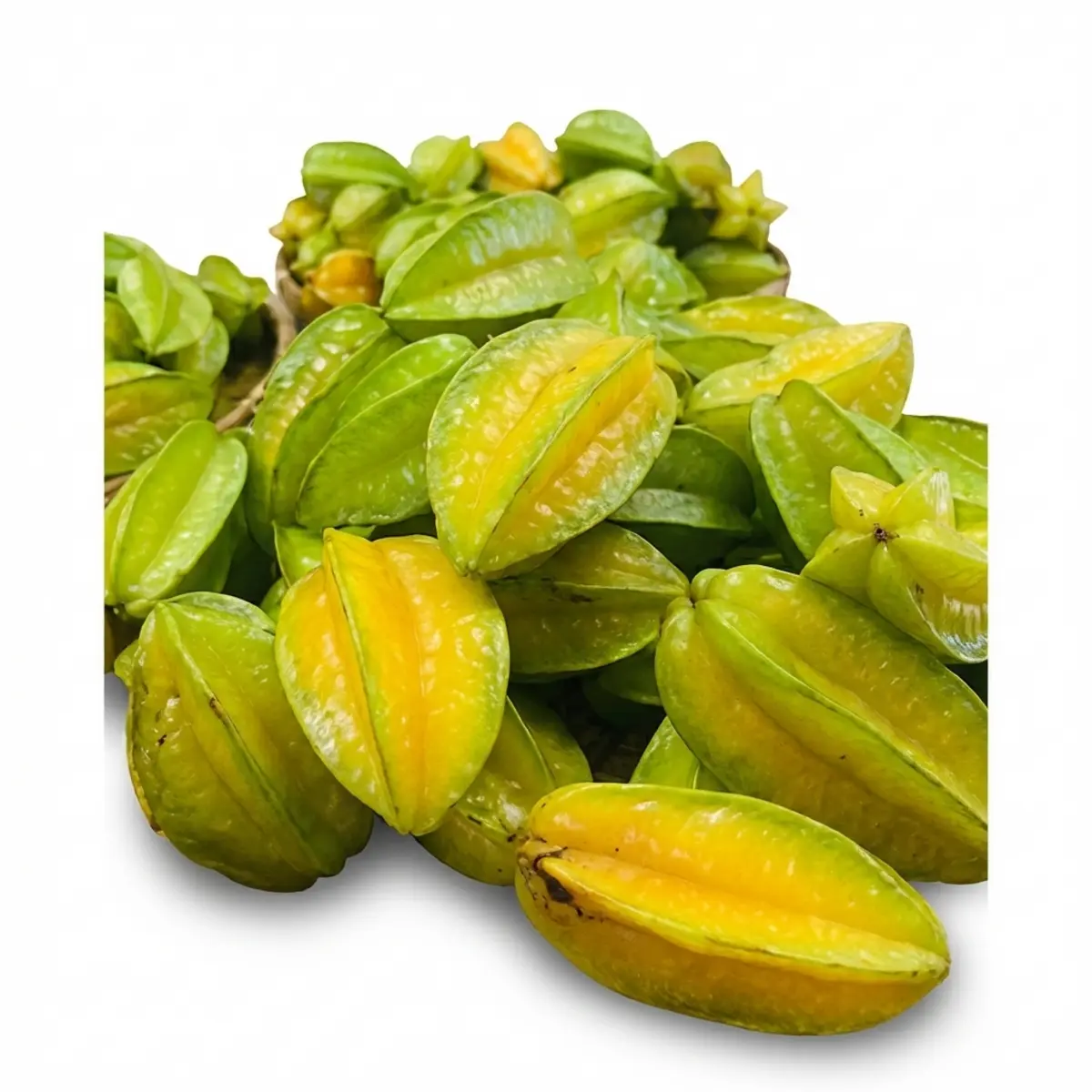 Khế Chua 200G-Karambola
