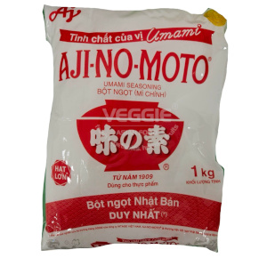 (AJINOMOTO) GLUTAMÁT SODNÝ VIETNAM 12X1000G