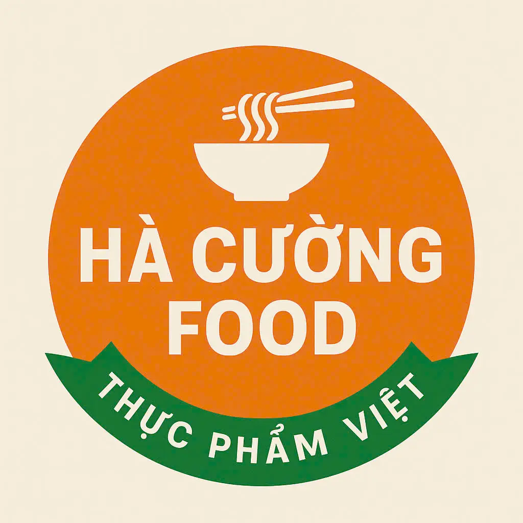 Vận Chuyển trong Séc 