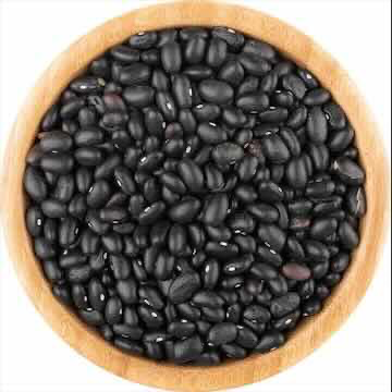 Fazola mungo black 500 g 