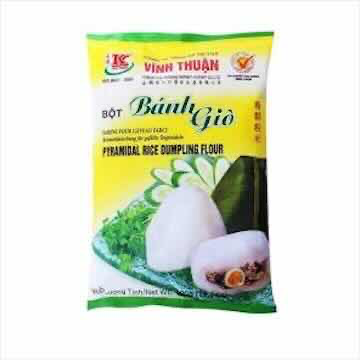 Bột Bánh  Giò Vĩnh Thuận 500 g 