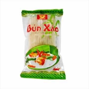 Bún Xào Totaco 500 g 