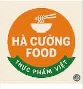 Vận chuyển nước ngoài theo từng nước 10-15 kg 