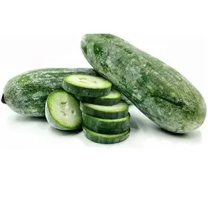 [VEG150] Quả Bí Đao Nhỏ