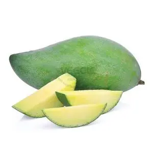 [VEG056] Mango Kiew Sa Woi 350-450G