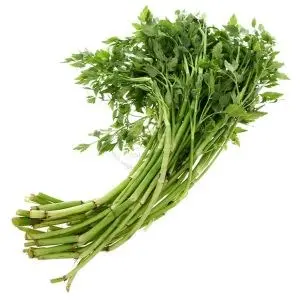 [VEG075] Cần Nước 200G