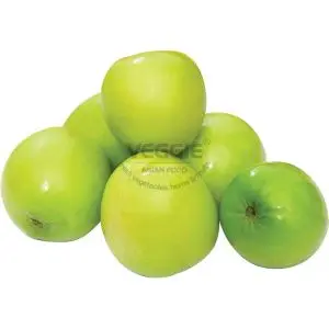 [VEG181a] Cicimek 1Kg