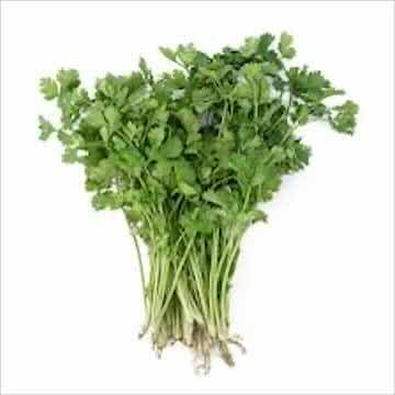 [VEG035v] Mùi Ta Việt Nam 100G-Koriandr