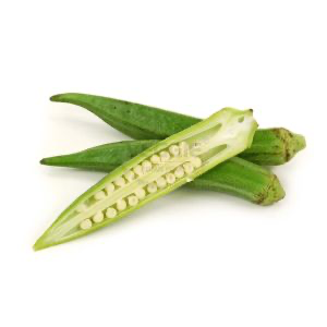 [VEG085] Đậu Bắp Vỉ 200G