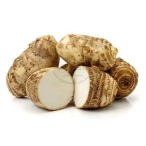 [VEG237] Khoai Sọ Thái Lan Tươi 1000G