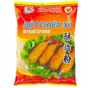 [VN20044] (VINH THUAN) BỘT CHIÊN XÙ 20X200G