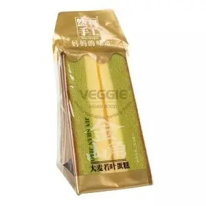 [SNK095] (SUGONG) TAIWANSKÝ MATCHA DORT 20X90G