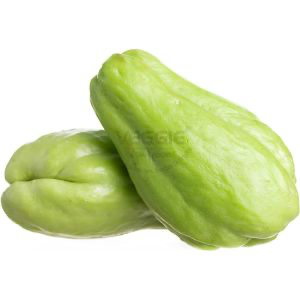 [EU283a] Čajot 8.5kg - 9Kg