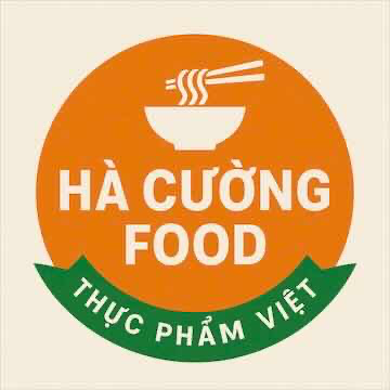 [SNK173] Hạt Giống Cải Ngọt 500G