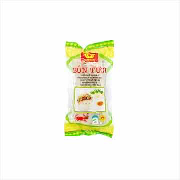 BÚN TƯƠI 300 g Totaco