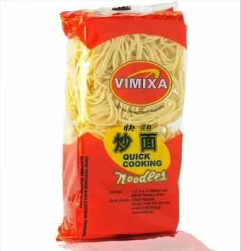 Mì Vimixa  Brno 500 g 