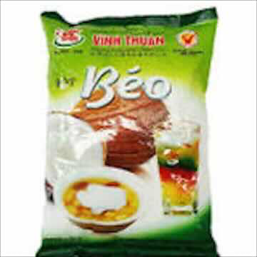 Bột Béo Vĩnh Thuận 1 kg 
