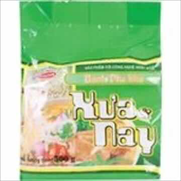 Phở xưa nay 500 g 