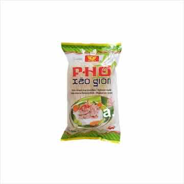 Phở Xào Totaco 500 g 