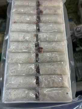 Chả Giò Rế tôm 500 g 