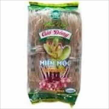 Miến Mộc 250 g 