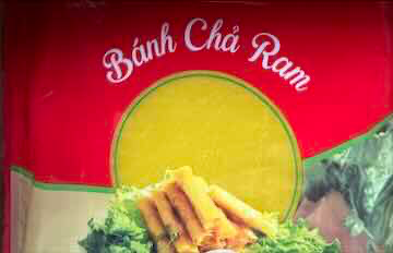 Vỏ bánh nem cao cấp 