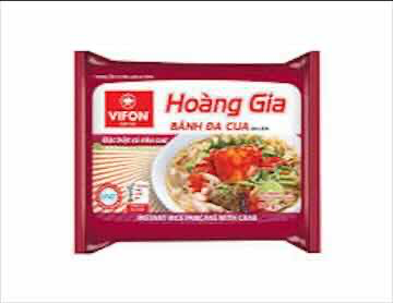 Hoang gia đua cua 1 goi