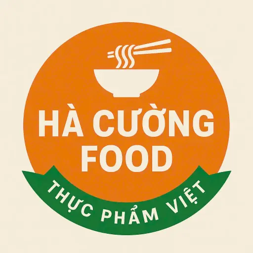 [Delivery_007] Vận Chuyển trong Séc 